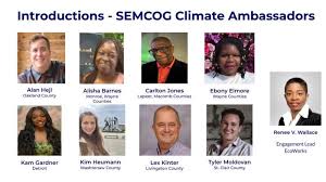 Alexis Kinter, PE, PMP, M.ASCE