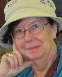 Mary Phillips Obituary (2023)