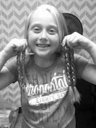 Nearly 300 At Free Swimming Night Pettycash Is Right On The Money