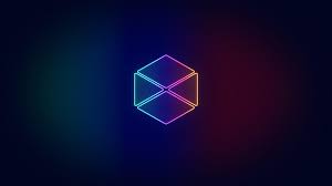 We did not find results for: Neon Titan Wallpaper 3840 X 2160 Destiny2