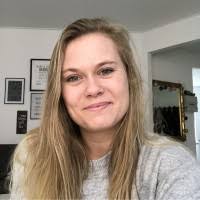 100+ "Sara Storm" profiles