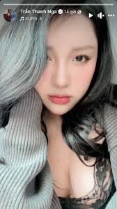 Cô giáo Vật Lý khoe ảnh mới, visual "đỉnh nóc, kịch trần phất phới"