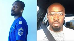 Musician who sold teenage girls for sex after promising them a modelling  career jailed for 13 years