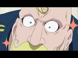 Fullmetal alchemist is a japanese manga series written and illustrated by hiromu arakawa. Armstrong Funny Moments Dub Youtube