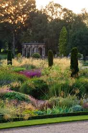 Trentham Staffordshire Beautiful Gardens Garden Design Garden Landscape Design