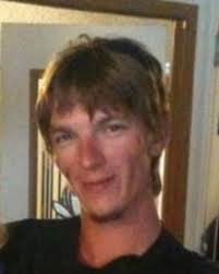 James Albert Boehl Obituary January 24, 2015