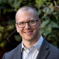 100+ "Wellock" profiles