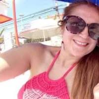 30+ perfiles de «Victoria Vallejos»