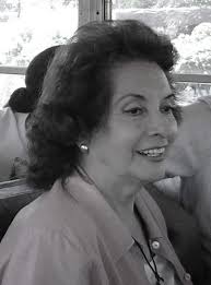 Laberinto del Torogoz-Tierra de Cuscatlán [Poemas, Ensayos, Teatro,Crítica  literaria, Reseñas...]: VAN LOS NIÑOS DESCALZOS