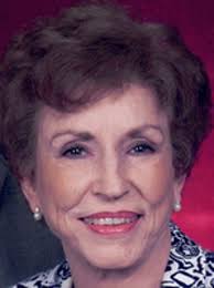 Barbara Medlin Snow Obituary