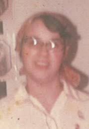 Search Alice Finley Obituaries and Funeral Services