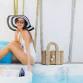 LaPlaya Beach & Golf Resort Boutique