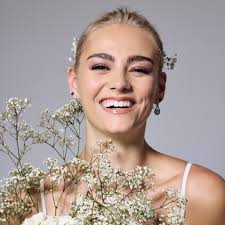 Hilarious Wedding TikToks Every Bride Will Relate To