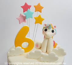 We did not find results for: Unicorn Cake Topper Large Rainbow Cake Topper Unicorn Party Etsy