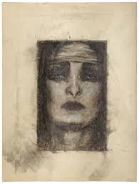 Jean-Luc Verna, Rétrospective