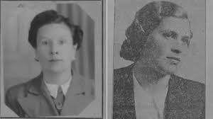 Trevor Chadwick statue to show 'Purbeck Schindler's generous nature'