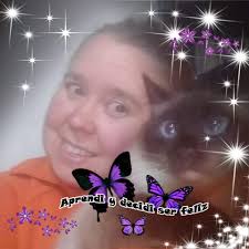 VersusDIA: La elegida por la mayoría es: ¡Torta Rogel! ¿Qué te parece esta  receta? ¡No te quedes con las ganas! : Ingredientes. Masa: