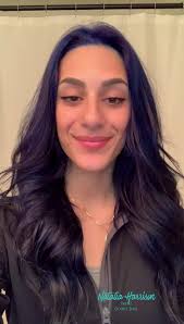 Summer classes are...