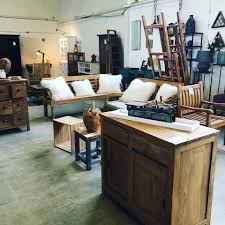 Kommoden Sitzbanke Und Mehr Haus Deko Dekor Vintage Mobel