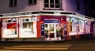 samses vegetarisch geniessen home vegetarische restaurants vegetarisch vegetarisch vegan