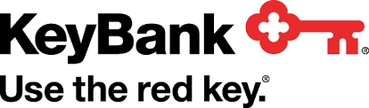 Keybank Logo Capital Market Marketing Logos