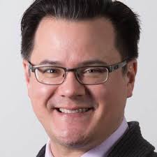 Curtis Tate's Instagram, Twitter & Facebook