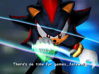 Then put the sd card into your wii, put super smash bros brawl in, go into the homebrew channel and load the shadow cheats and it should work properly. Shadow The Hedgehog Smashwiki The Super Smash Bros Wiki