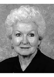 Martha Bourland Obituary (2018)