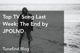 Find all 374 songs featured in blue mountain state soundtrack, listed by episode with scene descriptions. Blue Mountain State The Rise Of Thadland Soundtrack Music Complete Song List Tunefind