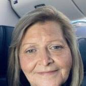 Cynthia A Crowe-Townsend