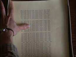 Maybe you would like to learn more about one of these? All Work And No Play Makes Jack A Dull Boy From The Shining In Other Languages Dangerous Minds