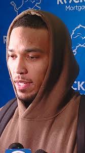 Bryce Gross's Instagram, Twitter & Facebook