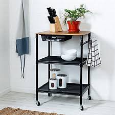We did not find results for: Kitchen Carts Islands Ashley Furniture Homestore