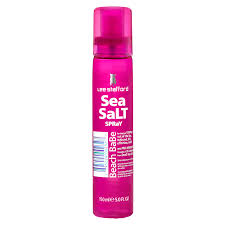 Caldrea spray pour comptoir au sel de mer néroli rafraîchit instantanément la maison et l'esprit. Lee Stafford Beach Babe Sea Salt Texture Spray 5 07 Fl Oz Gratis Lieferservice Weltweit