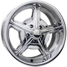 Image result for Billet Silver 2014 Durango