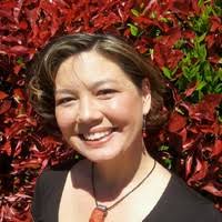 Andrea Cummings Email & Phone Number