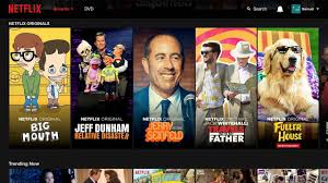 How To Watch Us Netflix In Nz: It'S Easy! (2024) - Thebit.Nz