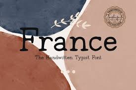 Vintage, grunge, aesthetics, australia, melbourne, sky, tumblr. 25 Best Fonts For Powerpoint Ppt Fonts 2021 Theme Junkie
