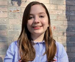 Search for dean of students begins