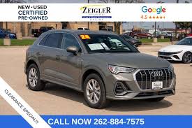 Image result for Chronos Gray 2021 Q3