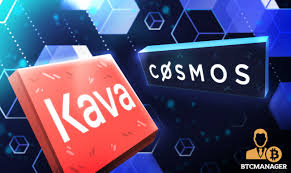 Submitted 3 months ago by japandave. Defi Platform Kava Kava Integrates With Cosmos Atom Ibc Protocol Btcmanager