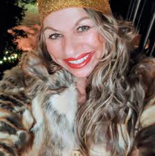 Brooks & Dunn updated their profile picture.