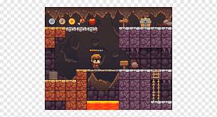 Además, todos los días tratamos de elegir los mejores juegos en línea, por lo que no te aburrirás. Plataforma De Videojuegos Basada En Baldosas Juego 2d Diseno De Nivel De Graficos Por Computadora Purpura Texto Videojuego Png Pngwing