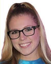 Cheryl Clapper's Instagram, Twitter & Facebook