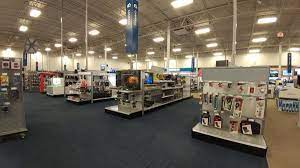 Best Buy Gastonia 23 Reviews Appliances 3054 E Franklin Blvd Gastonia Nc United States Phone Number Yelp