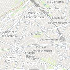 Dans le contexte inédit actuel, nous mettons tout en œuvre pour maintenir notre activité malgré la forte mobilisation de nos équipes, le délai de traitement de vos envois via votre compte personnel sur internet, pourra être un peu plus long qu'à l'accoutumée. Aon France Paris 15 75015 Paris 31 35 Rue De La Federatio Sir