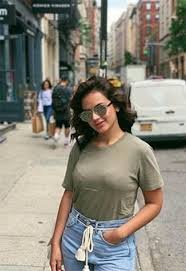 A week after fabinho helped liverpool kickstart their 2021/22 premier league campaign on a positive note with a win against norwich city, he faced the tragic passing away of his father. Liverpool Star Fabinho S Hot Wife Shares Pics Of Loved Up Couple On Holiday Daily Star