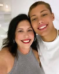 Maria Isabel Granados (@belgranados_style) · Instagram 照片和视频