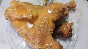 We did not find results for: Resep Ayam Kampung Ingkung Jodohnya Gudeg Youtube