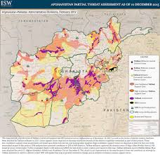 Hide news from the map. Isw A Twitter Great Nytgraphics Afghanistan Coverage Including Isw S Taliban Control Map Https T Co N1ai7qjeee Https T Co Sd69uayodz